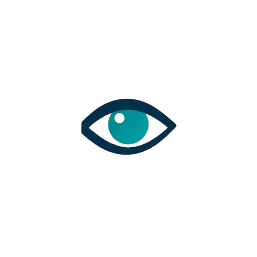 Northern Opticians Eye Clinic logo