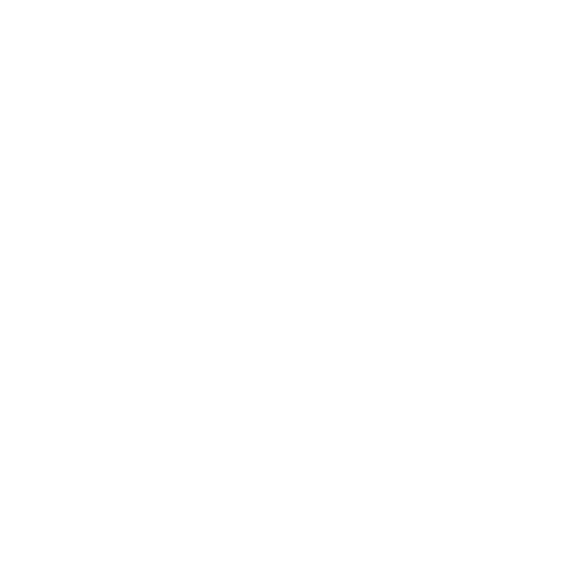 To-Do List logo